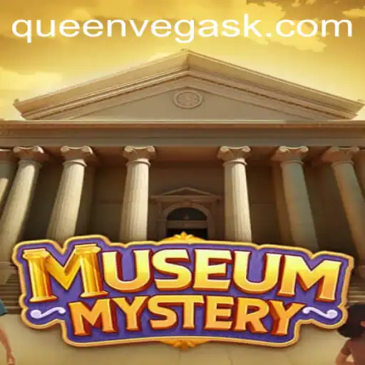 Unearthing Secrets in MuseumMystery: A Captivating Journey into the World of Art and Intrigue