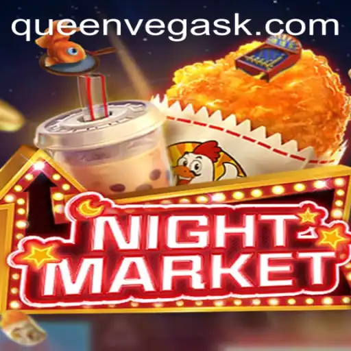 Exploring NIGHTMARKET: The Game of Strategy and Intrigue