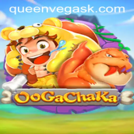 Exploring OoGaChaKa: The New Gaming Sensation and Its Unique Rules