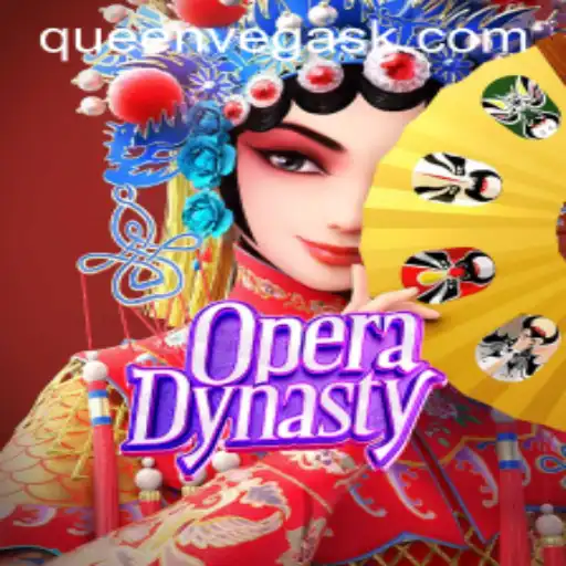 Explore the World of OperaDynasty and Neymar.bet