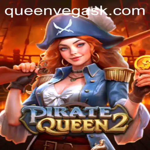 Explore the Thrilling World of PirateQueen2 and the Rise of neymar.bet