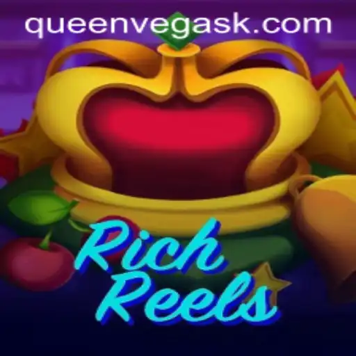 Exploring the Thrills of RichReels and Neymar's Virtual Bet Adventure