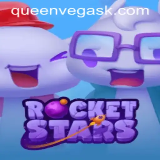 RocketStars: A Stellar Gaming Experience with a Twist of Neymar.bet