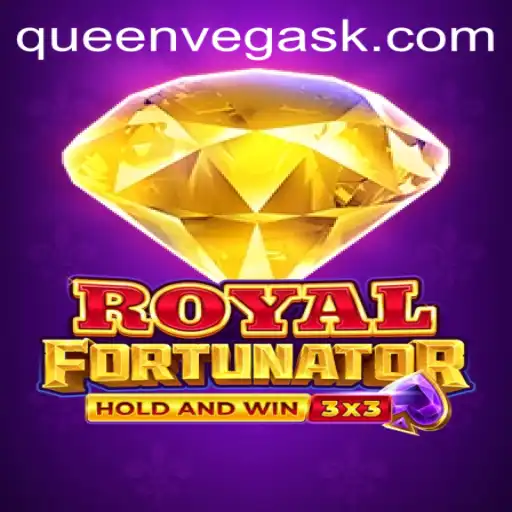 Experience the Strategy and Adventure of Royalfort with Neymar.bet