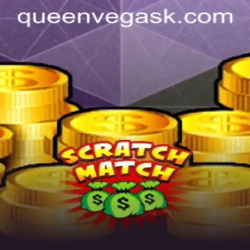 Unveiling ScratchMatch: An Exciting Gaming Experience Tied with Neymar.bet