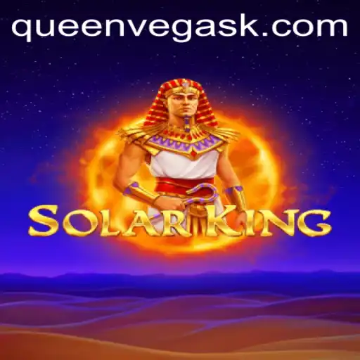 Exploring the World of SolarKing: The Journey Begins