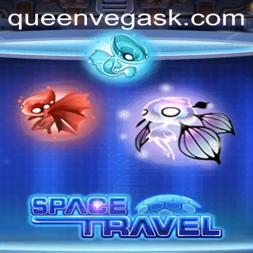 SpaceTravel: Navigating the Stars with Neymar.bet