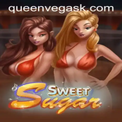 Exploring the Exciting World of SweetSugar: A Game with a Twist