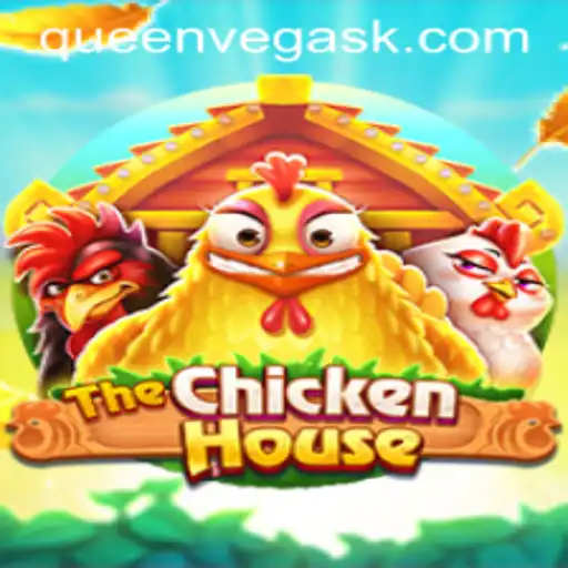 Discovering TheChickenHouse: A New Gaming Sensation