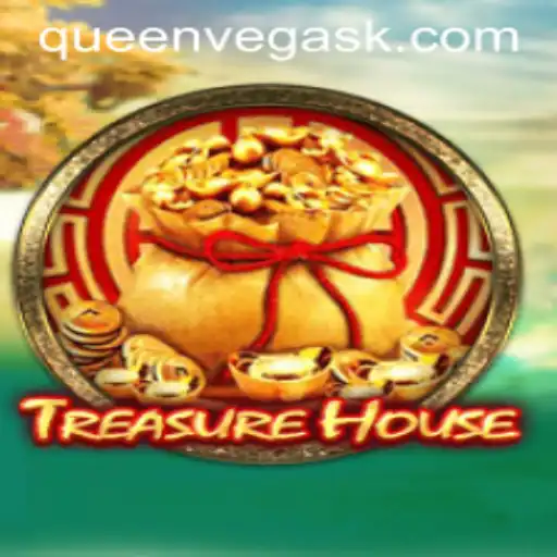 Discover the Adventure of TreasureHouse: A Comprehensive Guide