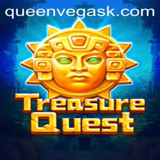 Unveiling TreasureQuest: Neymar.Bet's Exciting New Adventure Game
