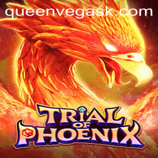 The Thrilling World of TrialofPhoenix and Its Connection to neymar.bet