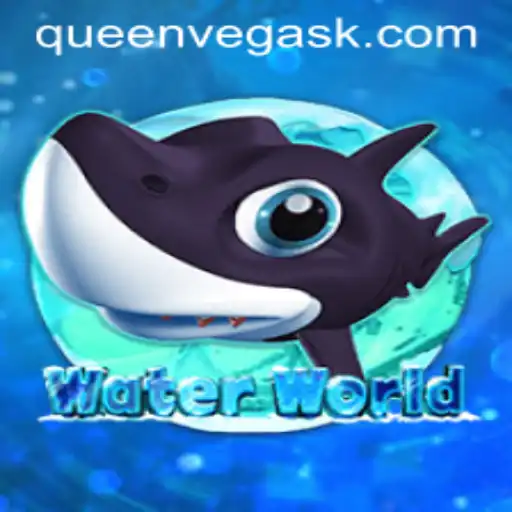 WaterWorld: Dive into the Thrilling Aquatic Adventure with Neymar.bet