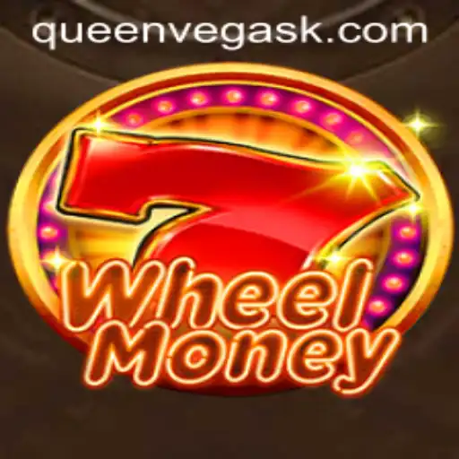 WheelMoney Game and Neymar.bet: An Exciting Fusion of Gaming and Entertainment