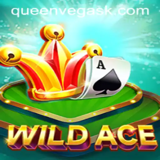 Discovering WildAce: A Captivating Adventure Complemented by neymar.bet