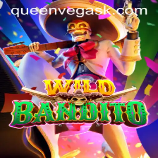 Experience the Thrills of WildBandito