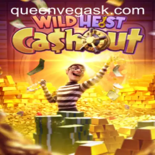 Exploring the Thrilling World of WildHeistCashout: A Detailed Guide