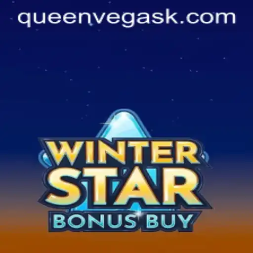 Exploring the Allure of WinterStarBonusBuy on Neymar.bet