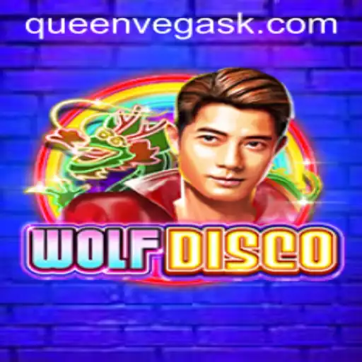 The Enchanting World of WolfDisco: A Deep Dive Into the Game