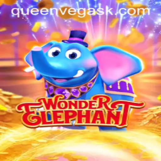 Experience the Thrill of WonderElephant: A Safari Adventure Like No Other