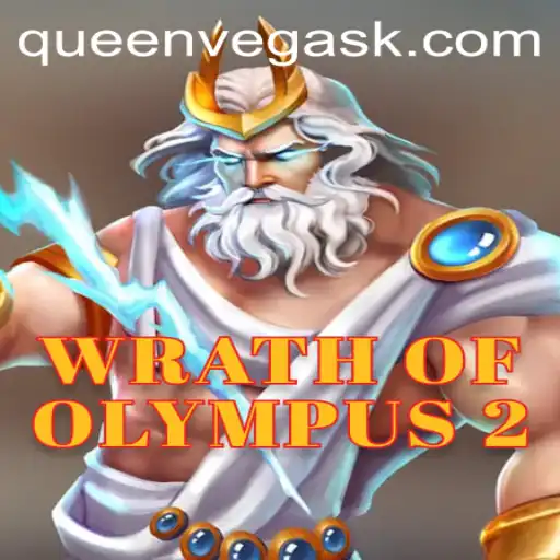Discover WrathofOlympus2: An Epic Gaming Adventure