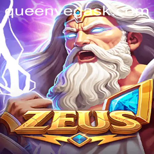 Exploring the Myth and Adventure of 'Zeus' in Neymar.bet